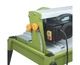 Плиткоріз Procraft PF720/200 - зображення 6