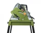 Плиткоріз Procraft PF720/200 - зображення 9
