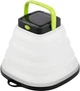 Фонарик Goal Zero Crush Light Lantern (0847974006092) - изображение 1