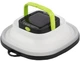 Фонарик Goal Zero Crush Light Lantern (0847974006092) - изображение 3