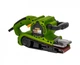 Ленточная машина Procraft PBS1600 - изображение 7