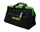 Сумка для инструментов Procraft BG400 - изображение 7