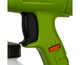 Краскопульт Procraft PSE550 - изображение 4