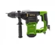 Перфоратор Procraft BH2250 SDS PLUS - изображение 1