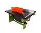 Стационарная циркулярная пила Procraft KR2600/200 - изображение 1