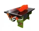 Стационарная циркулярная пила Procraft KR2600/200 - изображение 2