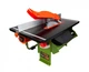 Стационарная циркулярная пила Procraft KR2600/200 - изображение 7