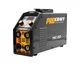 Инверторный сварочный аппарат Procraft Industrial TMC350 - изображение 1