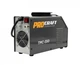 Инверторный сварочный аппарат Procraft Industrial TMC350 - изображение 4