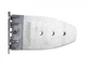 Паяльник для пластикових труб Procraft PL1600 - зображення 5
