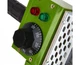Паяльник для пластикових труб Procraft PL1600 - зображення 6