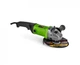 Углошлифовальная машина Procraft PW2150 180 мм - изображение 3