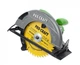 Дискова пилка Procraft KR2830 - зображення 1