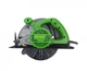 Дискова пилка Procraft KR2830 - зображення 3