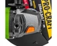 Кутошліфувальна машина Procraft PW2550 230 мм - изображение 5