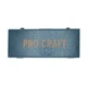 Паяльник для пластиковых труб Procraft PL1900 - изображение 6