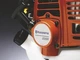Кусторез Husqvarna 525HE4 (9679451-01) - изображение 7
