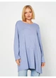 Туника C&A XS Голубой 2145386_гол_08 - изображение 1