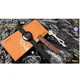 Смарт-годинник W&O X1 Pro+ IP67 Black (W&OX1ProBlack) - изображение 4