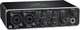 Interfejs audio Behringer UMC202HD (27000445) - obraz 1