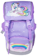 Plecak Tinka Unicorn (7036578037011) - obraz 1