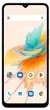 Смартфон UMIDIGI A15 MP33 8/256GB Dual Sim Violet (6973553523125) - изображение 2
