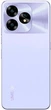 Смартфон UMIDIGI A15 MP33 8/256GB Dual Sim Violet (6973553523125) - изображение 5