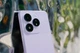 Смартфон Umidigi A15C MP34 8/128GB Dual Sim Violet (6973553523163) - изображение 10