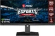 Монітор 32" MSI OPTIX MAG301RF (OPTIX MAG301RF) - зображення 1