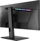 Монітор 32" MSI OPTIX MAG301RF (OPTIX MAG301RF) - зображення 3