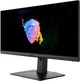 Монітор 32" MSI OPTIX MAG301RF (OPTIX MAG301RF) - зображення 4