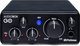 Аудіоінтерфейс PreSonus AudioBox GO - зображення 3