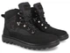 Мужские ботинки Forester Danner 40 (26см) - изображение 3