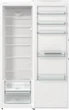 Холодильник Gorenje R619EEW5 - изображение 2