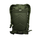 Большой рюкзак Mil-Tec Assault Olive 20L 14002001 - изображение 4