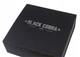 Мультитул Mil-Tec Cobra Big Black 12в1 15406102 - изображение 4