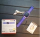 Дитячий годинник Smart Baby Watch - зображення 8