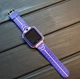 Дитячий годинник Smart Baby Watch - зображення 2