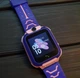 Дитячий годинник Smart Baby Watch - зображення 3