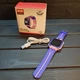 Дитячий годинник Smart Baby Watch - зображення 6