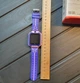 Дитячий годинник Smart Baby Watch - зображення 9