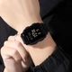Наручные часы Skmei 1858BK Black - изображение 3