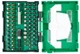Набор бит 60 предметов 25 мм 1/4" HiKOKI 40030024 - изображение 5