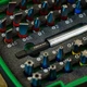 Набор бит 60 предметов 25 мм 1/4" HiKOKI 40030024 - изображение 8