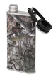 Фляга Stanley Classic Country DNA Mossy Oak 0.23 л - зображення 1