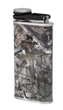 Фляга Stanley Classic Country DNA Mossy Oak 0.23 л - зображення 3
