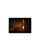 Лампочка Osram 4058075092136 Vintage 1906 E27 5W 2000K 250Lm IP20 (066552) - изображение 2