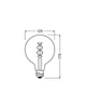 Лампочка Osram 4058075092136 Vintage 1906 E27 5W 2000K 250Lm IP20 (066552) - изображение 4
