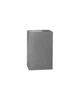 Вуличний світильник Goldlux 304582 BOSTON GU10 10W IP44 (006844) - изображение 2