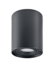 Точковий світильник Goldlux 318480 Orion R1 GU10 1x10W IP20 Bl (052068) - изображение 1